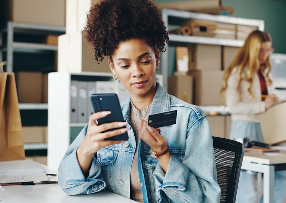 Panduan Memilih Kartu Kredit Bisnis untuk Dorong Pertumbuhan Startup Anda