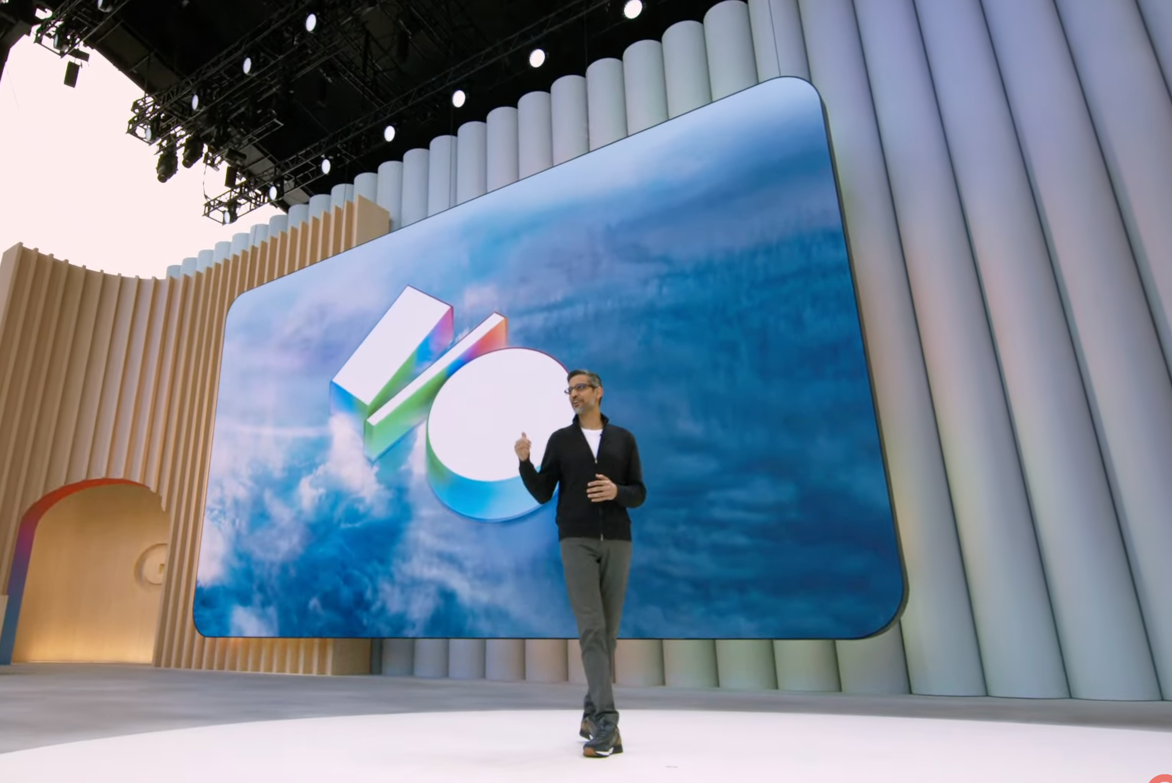 Google I/O 2025: Inovasi AI Terbaru Mengubah Cara Kita Gunakan Teknologi