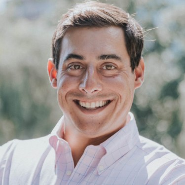 Cara Cerdas Membangun Startup: Belajar Langsung dari Ahli Scaling di TechCrunch All Stage