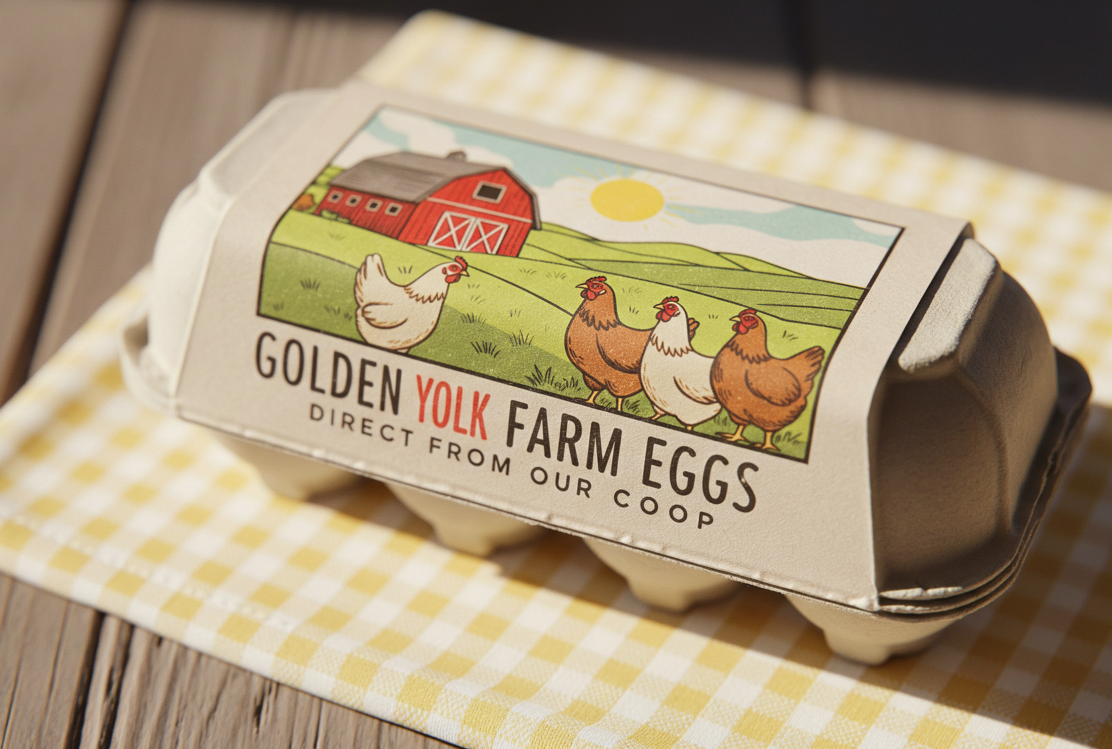 Google Luncurkan Imagen 4 dengan Gambar Super Jernih dan Teks Sempurna