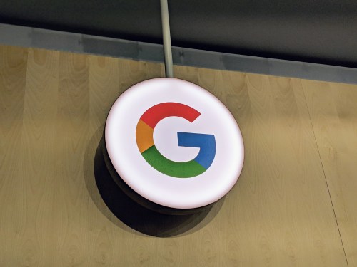 Google Luncurkan Gemma 3n, AI Ringan untuk Perangkat dan Aplikasi Kesehatan