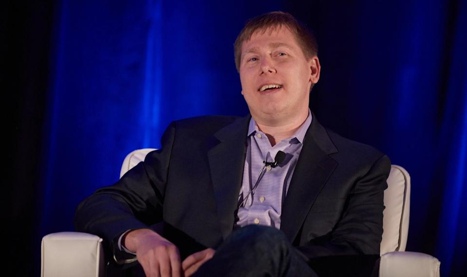 Gugatan Miliaran Dolar Genesis terhadap DCG Ungkap Skandal Kripto