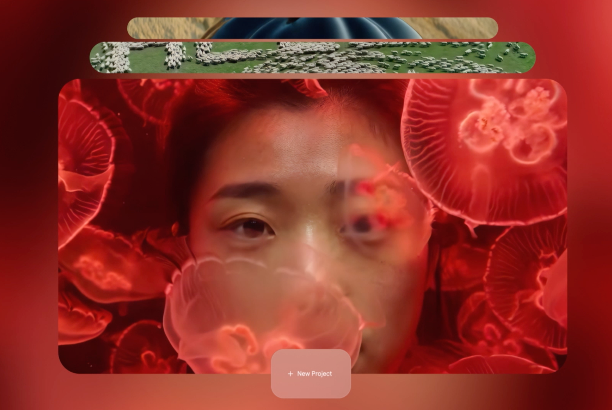 Google Hadirkan Flow untuk Mudahkan Pembuatan Video AI Pendek Berkualitas