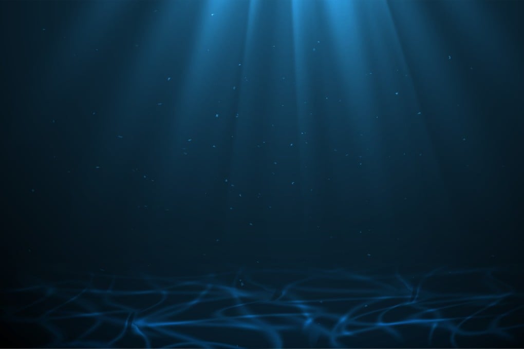 Kemajuan Besar dalam Komunikasi Akustik Bawah Laut Bebas Kesalahan 600 Km