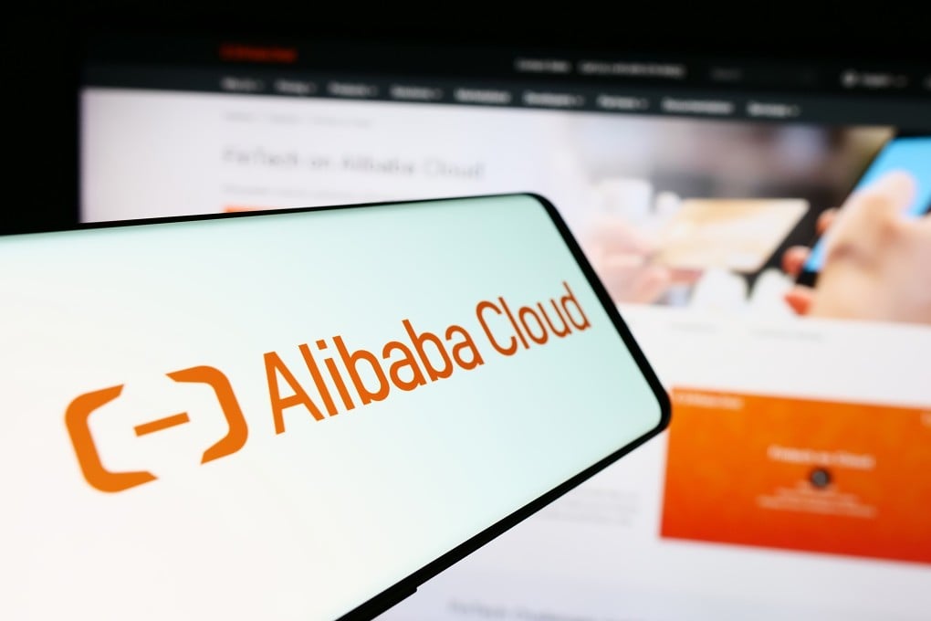 Alibaba Cloud Perkuat Jaringan AI Global Dukung Ekspansi Perusahaan Tiongkok