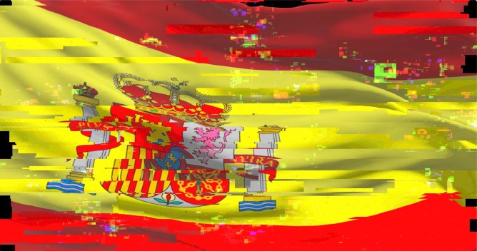 Misteri Kelompok Peretas Canggih Careto yang Diduga Milik Pemerintah Spanyol