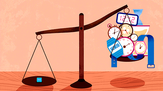 Ryan Williams Membuktikan Memori Komputer Lebih Kuat dari Waktu dalam Teori Kompleksitas