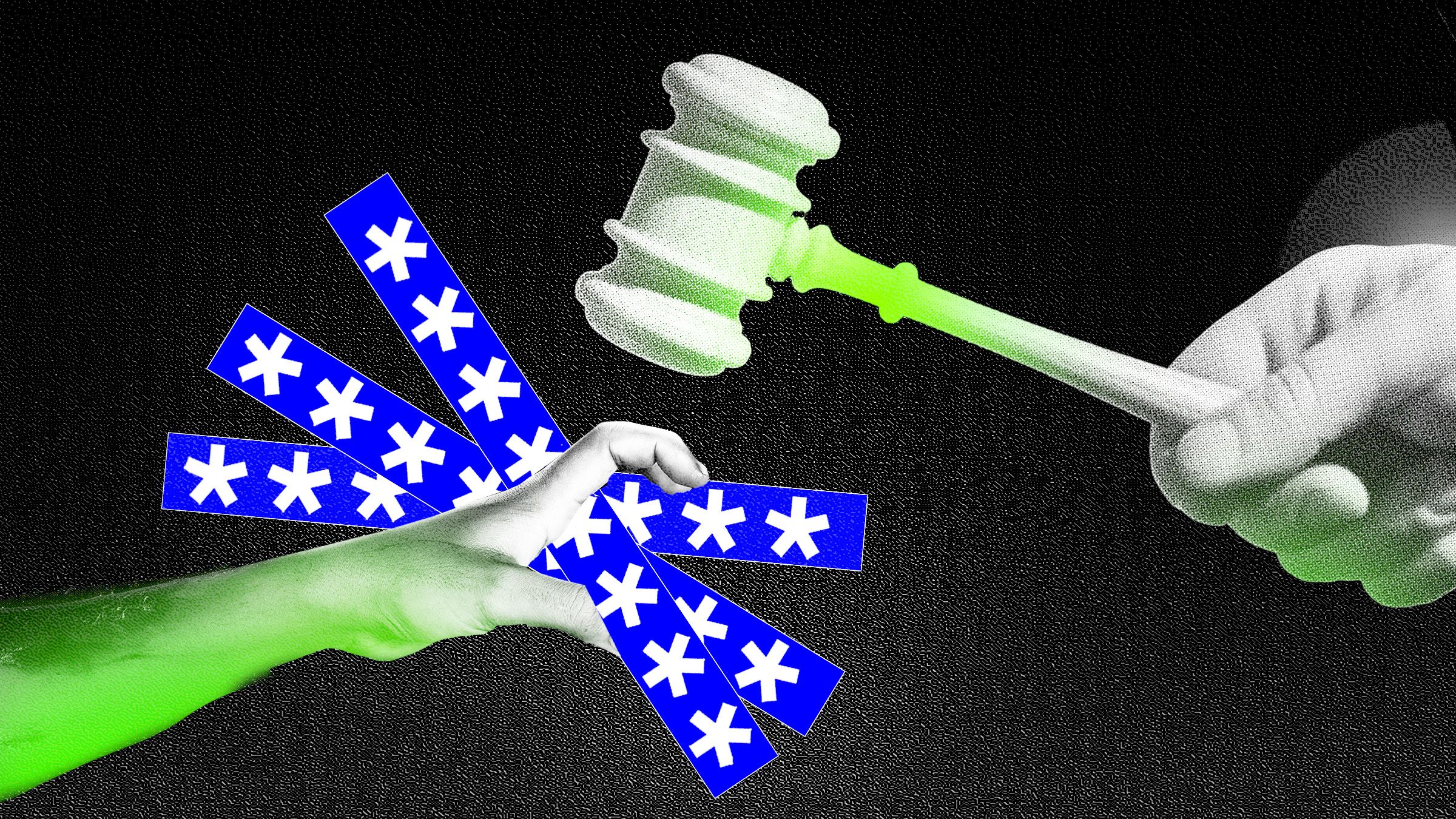 Penindakan Besar Lumma: Mematahkan Serangan Malware Pencuri Data 2024-2025