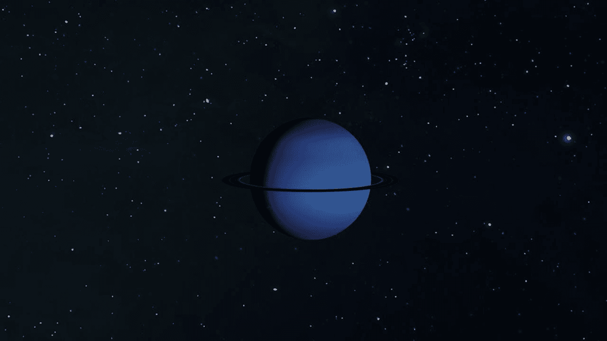 Perdebatan Tanda Kehidupan di Planet K2-18b yang Masih Belum Pasti