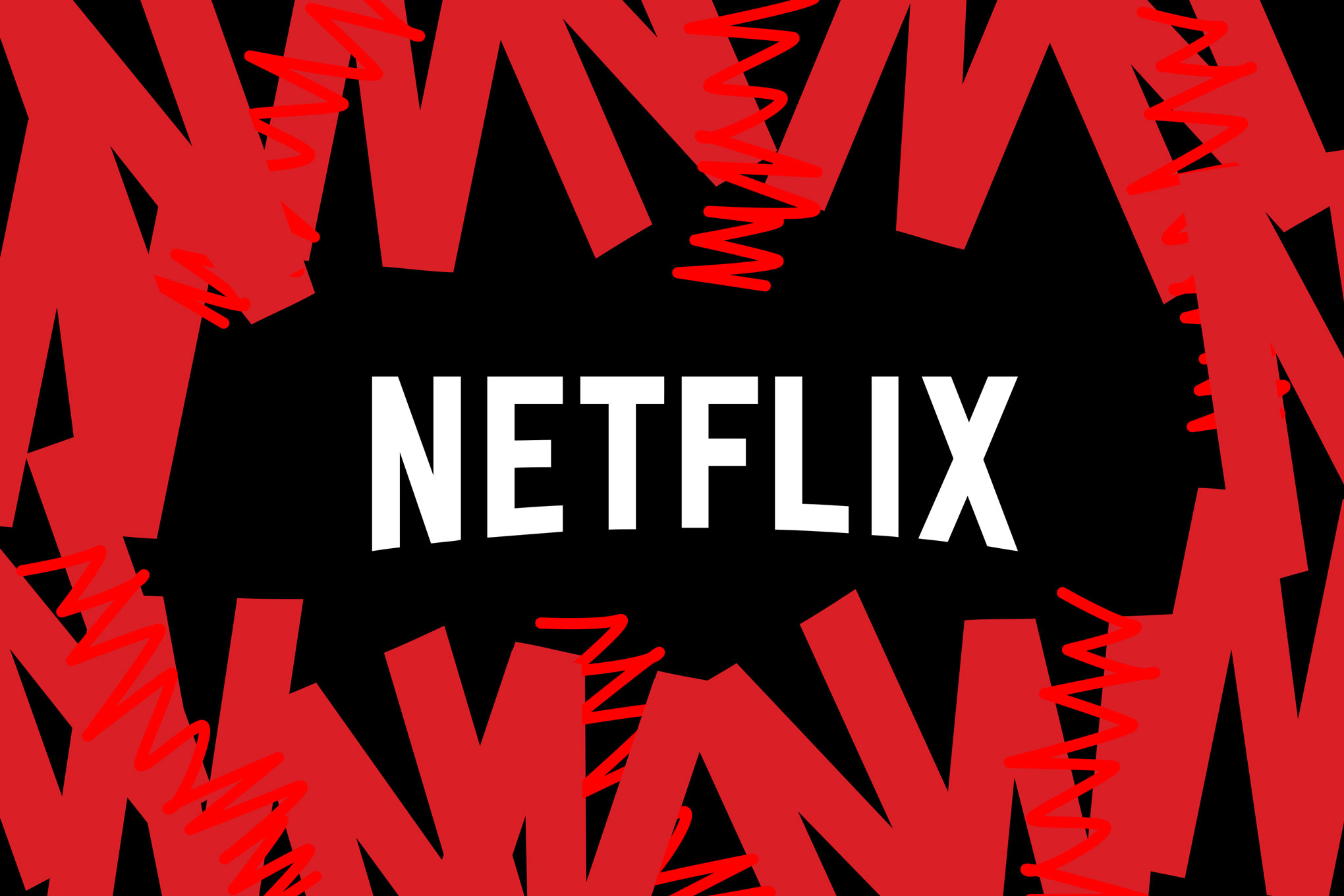 Netflix Hentikan Dukungan Fire TV Lama, Waktunya Upgrade Perangkat!