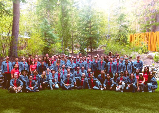 RevenueCat Perluas Bisnis dan Solusi Pembayaran Web untuk Pengembang Aplikasi Mobile