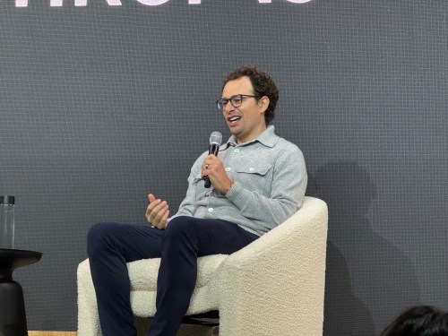 CEO Anthropic: AI Mungkin Berhalusinasi Lebih Sedikit dari Manusia, Tapi Tetap Tantangan Menuju AGI