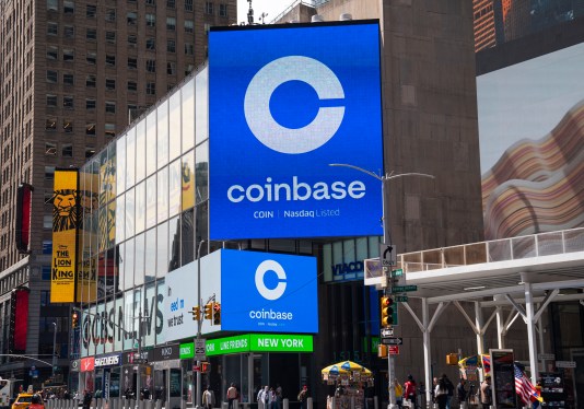 Pelanggaran Data Besar di Coinbase: 69.461 Pelanggan Terkena Dampak Ransomware