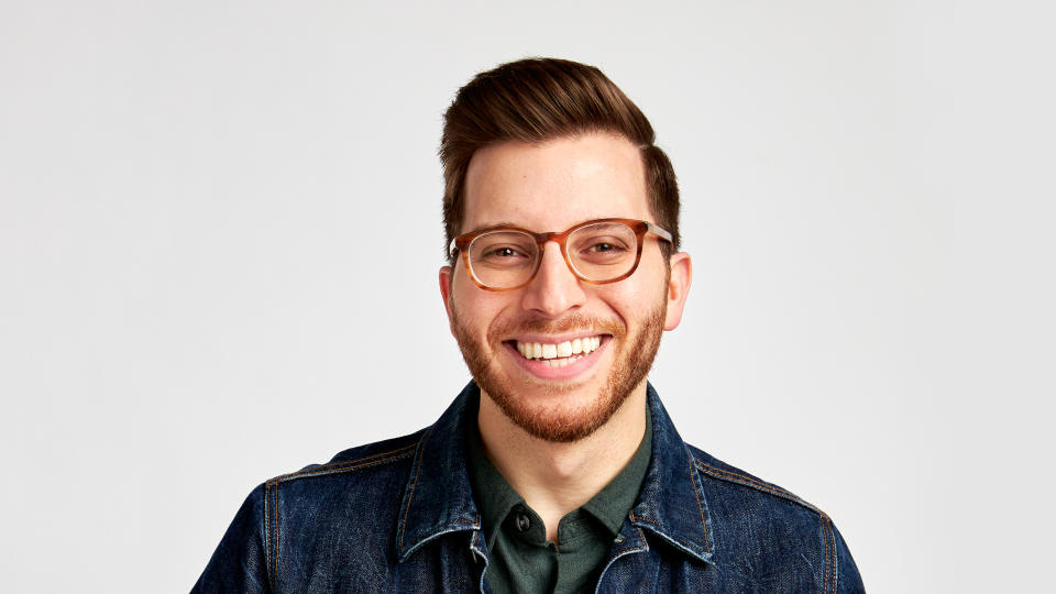 Mengapa George Kamel Menilai Pinjaman Konsolidasi Utang Berbahaya dan Cara Snowball Lebih Efektif