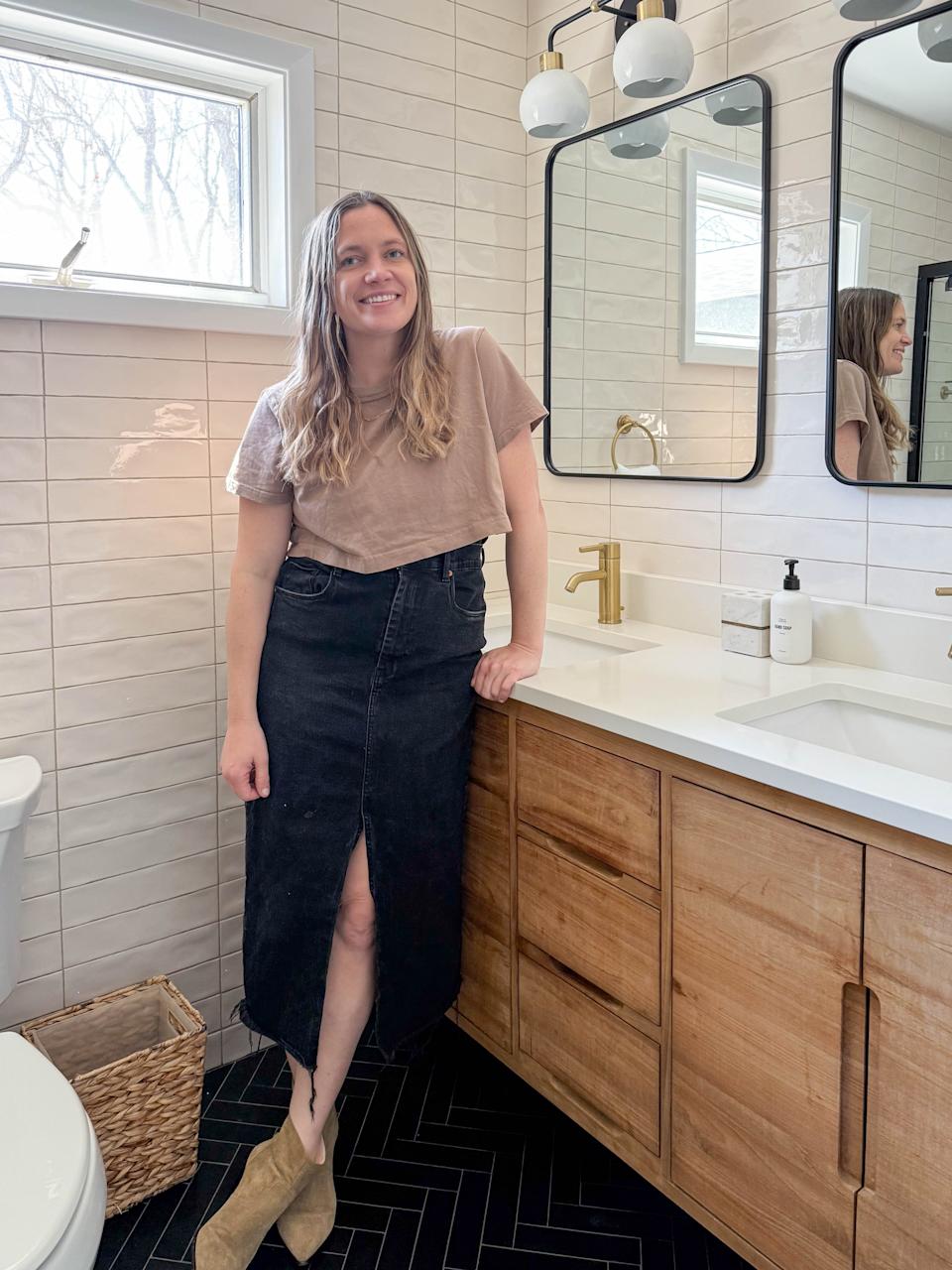 Dari Periklanan ke Properti: Kisah Sukses Renovasi dan Sewa Rumah Hamptons