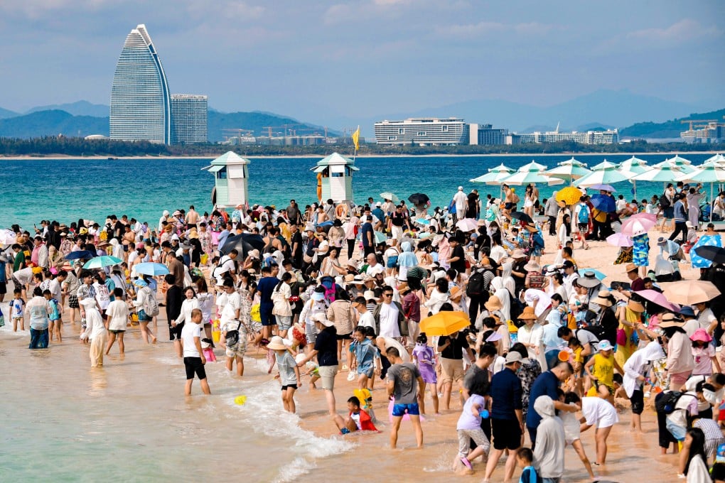 Revolusi Medis Hainan: Terapi Baru Dapat Diakses Sebelum Pasar Global