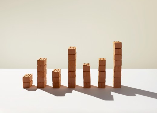 LM Arena Kumpulkan Rp 1.64 triliun ($100 Juta)  dan Jadi Standar Baru Uji Coba AI