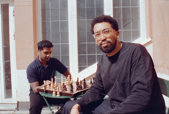 Filed: AI Revolusioner yang Membantu Kantor Pajak Hadapi Krisis Tenaga Kerja