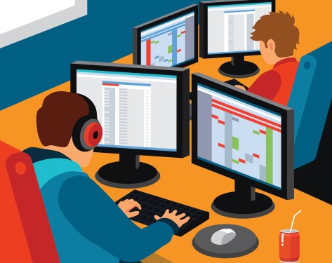 Vercel Luncurkan Model AI Canggih untuk Bantu Pengembangan Website dengan Efisien