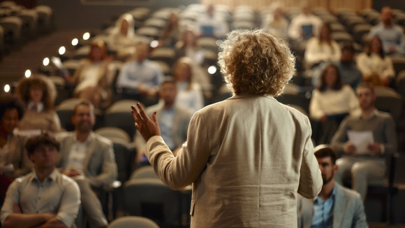 Kebijakan Imigrasi AS Sebabkan Konferensi Ilmiah Berpindah ke Kanada