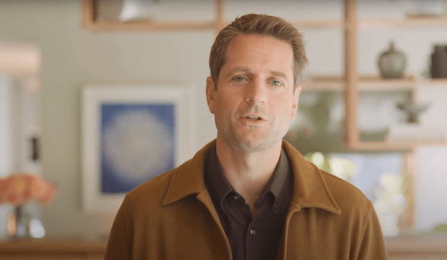 Klarna dan Masa Depan CEO AI: Saat Teknologi Mulai Gantikan Manusia