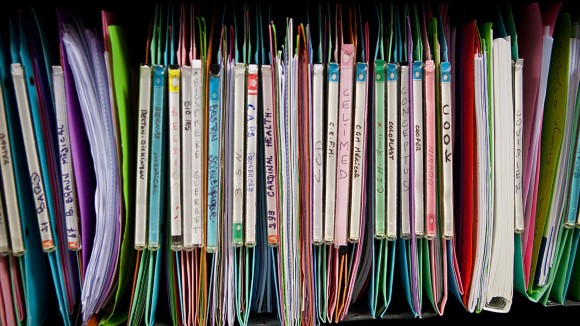 Bahaya Studi Kesehatan Formulaik dari Data Terbuka dan AI yang Semakin Marak