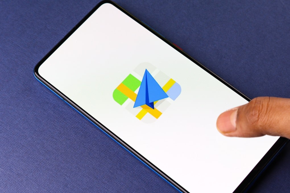 Amap Luncurkan Fitur Ride-Hailing Bahasa Inggris Dukung Wisatawan Bebas Visa di Tiongkok