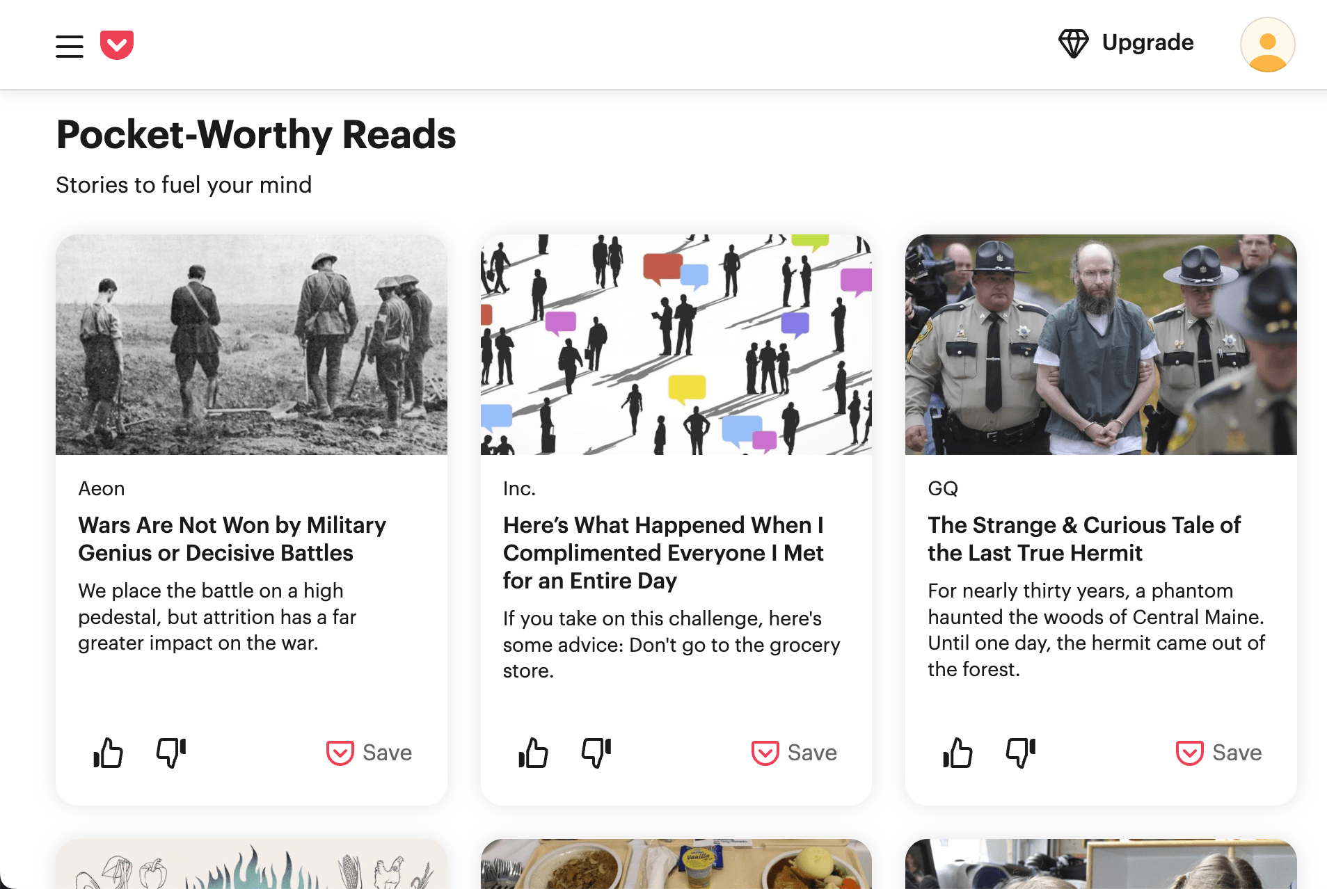 Setelah Pocket Dihentikan, Ini 8 Alternatif Aplikasi Bookmarking Terbaik