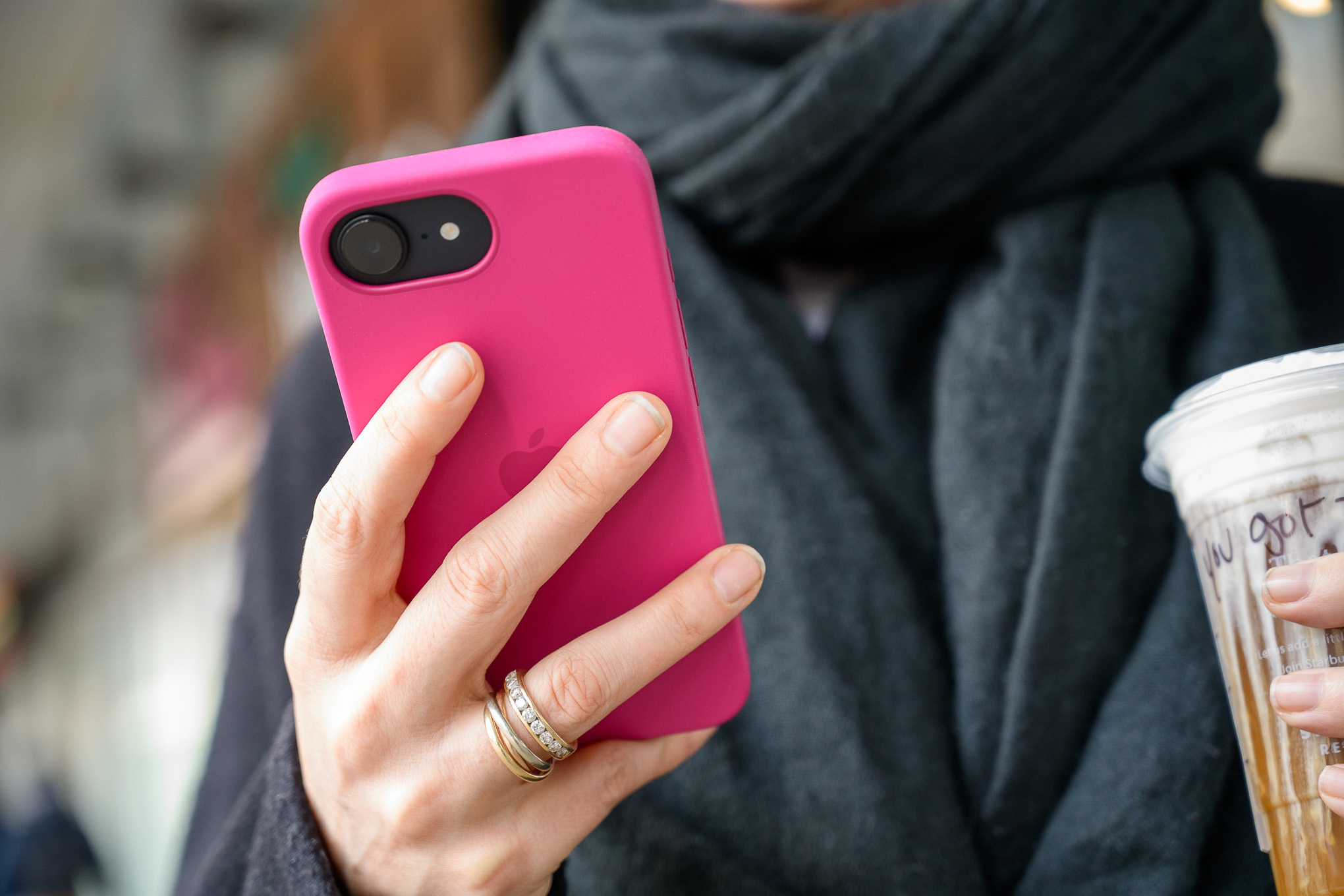 Tim Cook Tolak RUU Verifikasi Usia Texas karena Ancaman Privasi Pengguna