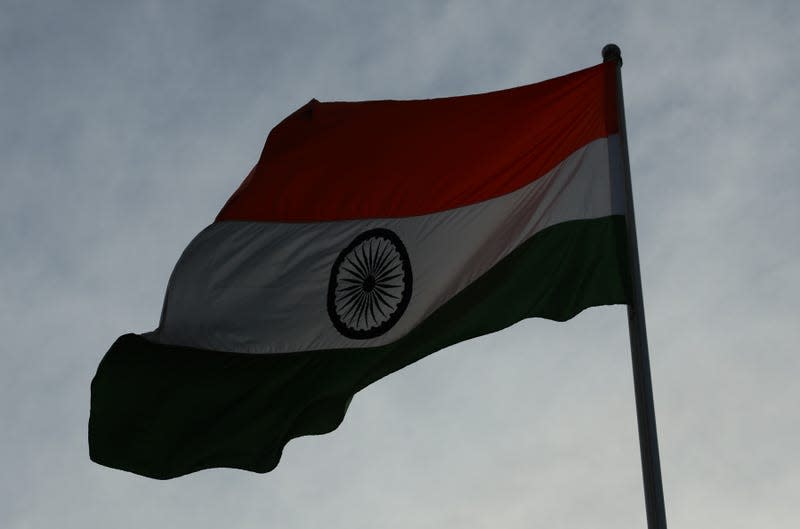 India Siap Menjadi Pusat Startup Teknologi Dunia dengan Seribu Unicorn Baru