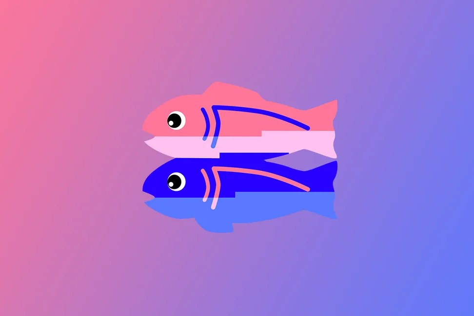 Glitch Akan Hentikan Hosting Aplikasi Online Mulai Juli 2025