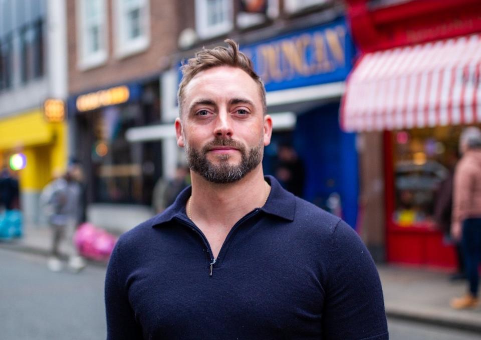 Dari Masa Sulit ke CEO Sukses: Kekuatan Networking bagi Gen Z