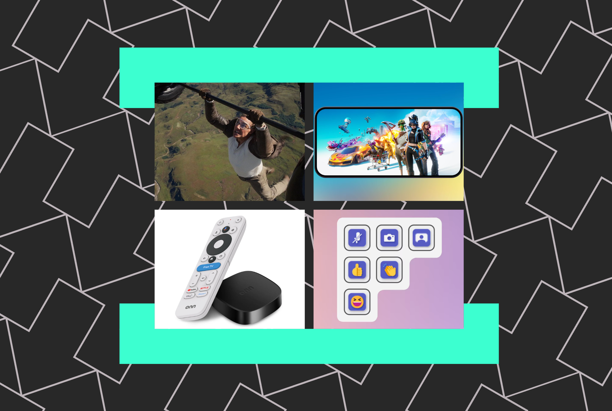 Installer No. 84: Rekomendasi Teknologi Terbaru dan Masa Depan Aplikasi Baca Nanti