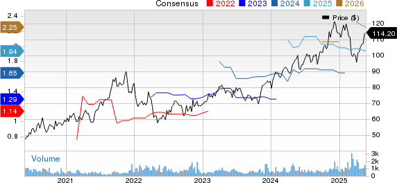 Descartes Dorong Efisiensi Pengiriman dan Digitalisasi Logistik Global