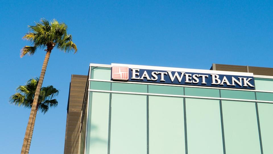 EastWest Bank Filipina Percepat Upgrade Core Banking dengan Temenos SaaS