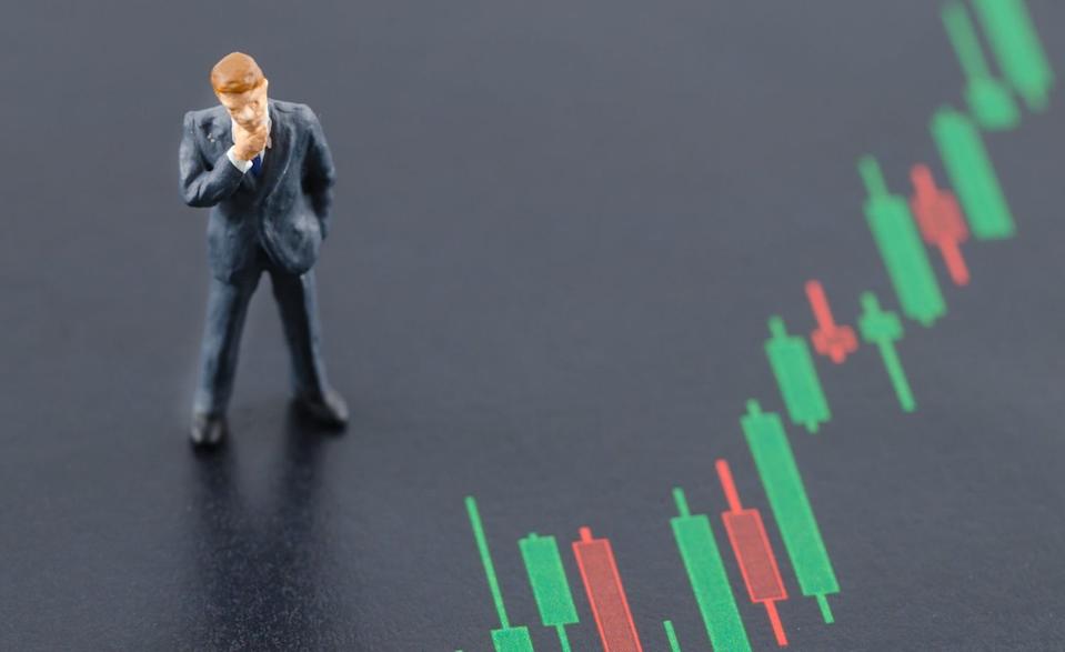 Token HYPE Melonjak 15% Setelah Hyperliquid Ajukan Tanggapan Regulasi CFTC