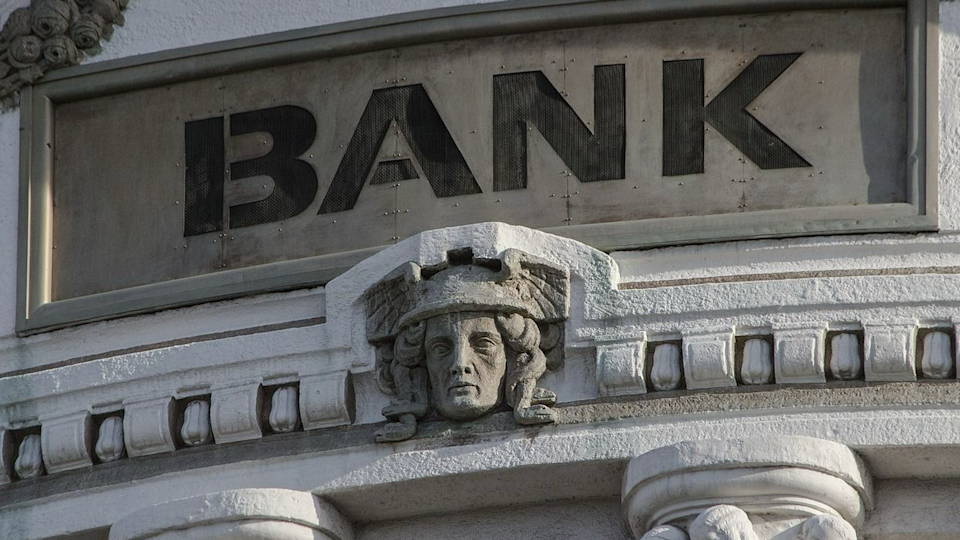 Bank Besar AS Rancang Stablecoin Bersama untuk Saingi Kripto