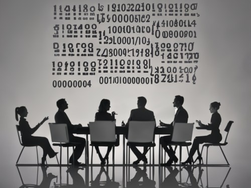 Memahami Istilah Penting di Dunia Kecerdasan Buatan untuk Semua