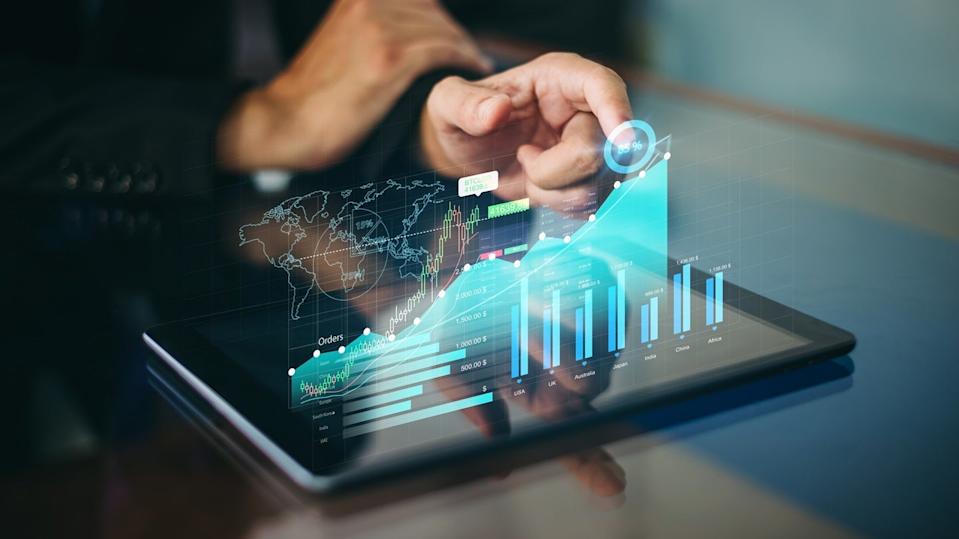 DataHub Kumpulkan Rp 575.58 miliar ($35 Juta)  untuk Kembangkan Platform Manajemen Konteks AI