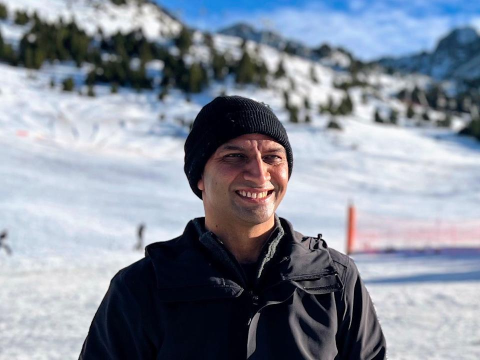 3 Langkah Penting untuk Startup AI Agar Bisa Jual Visi dengan Sukses