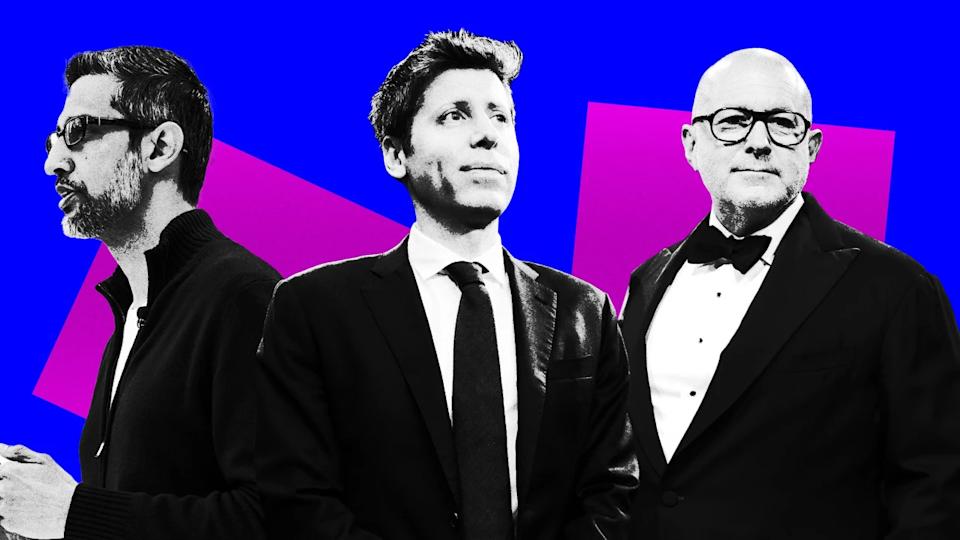 2026: Tahun Tantangan Besar untuk Perangkat Keras AI Konsumen Masa Depan