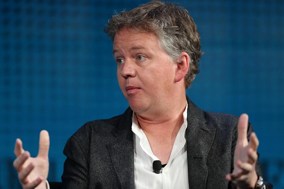 CEO Cloudflare Peringatkan Kreator Konten Soal Ancaman AI Terhadap Pendapatan