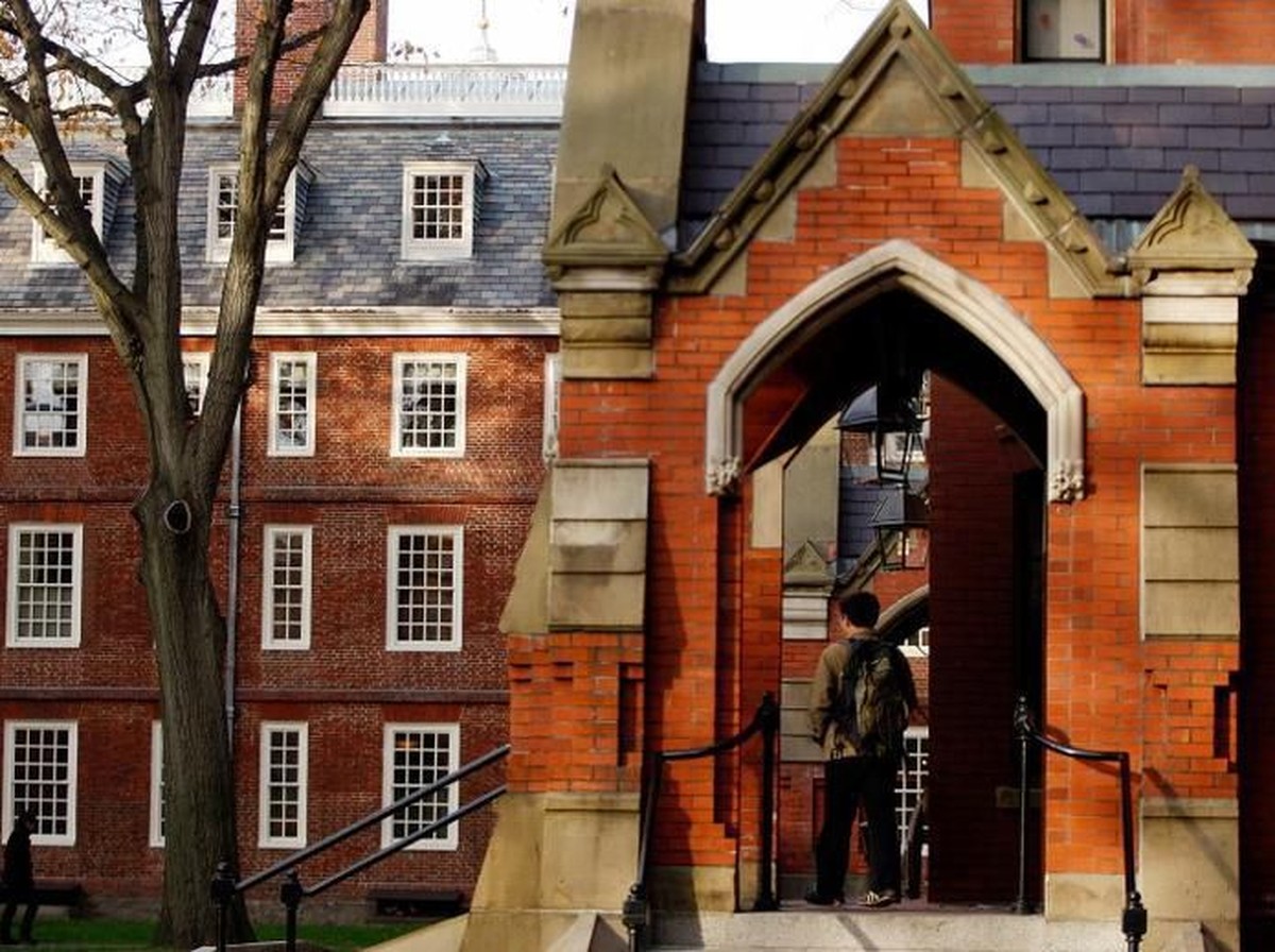 Indonesia Terbaik Dunia dalam Tingkat Perkembangan Hidup, Melampaui Negara Maju