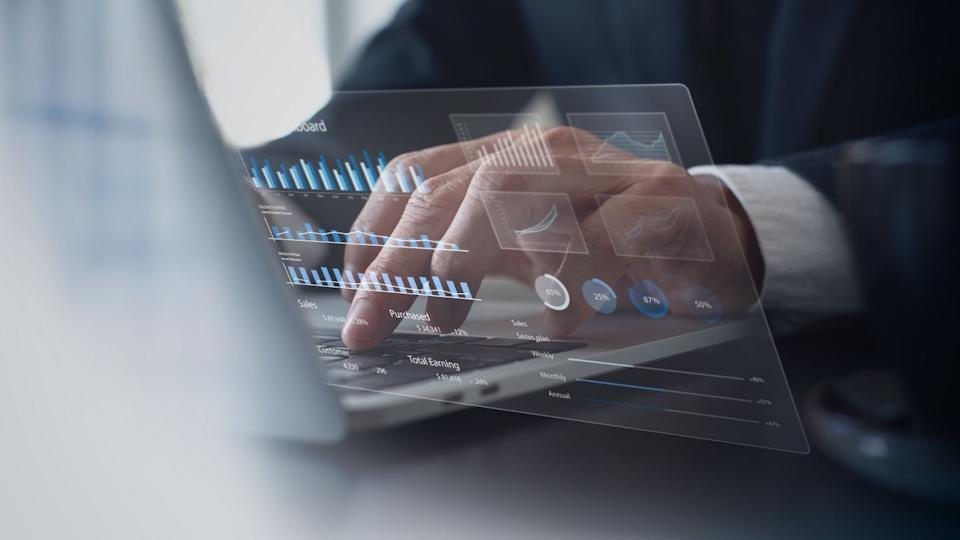 Outsourced CFO Hadirkan Acara 'Accountants of the Future' Siap Hadapi Era Digital