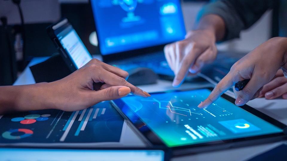 WiseTech Global Akuisisi E2open Senilai Rp 34.53 triliun ($2,1 Miliar)  untuk Perkuat Logistik Global