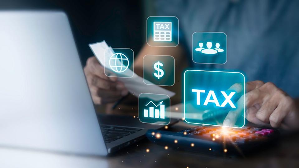 Merger Torr Waterfield dan Duncan & Toplis Perkuat Layanan Akuntansi Regional