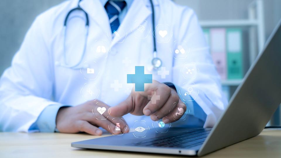 India dan WHO Kolaborasi Standarisasi Pengobatan Tradisional Global