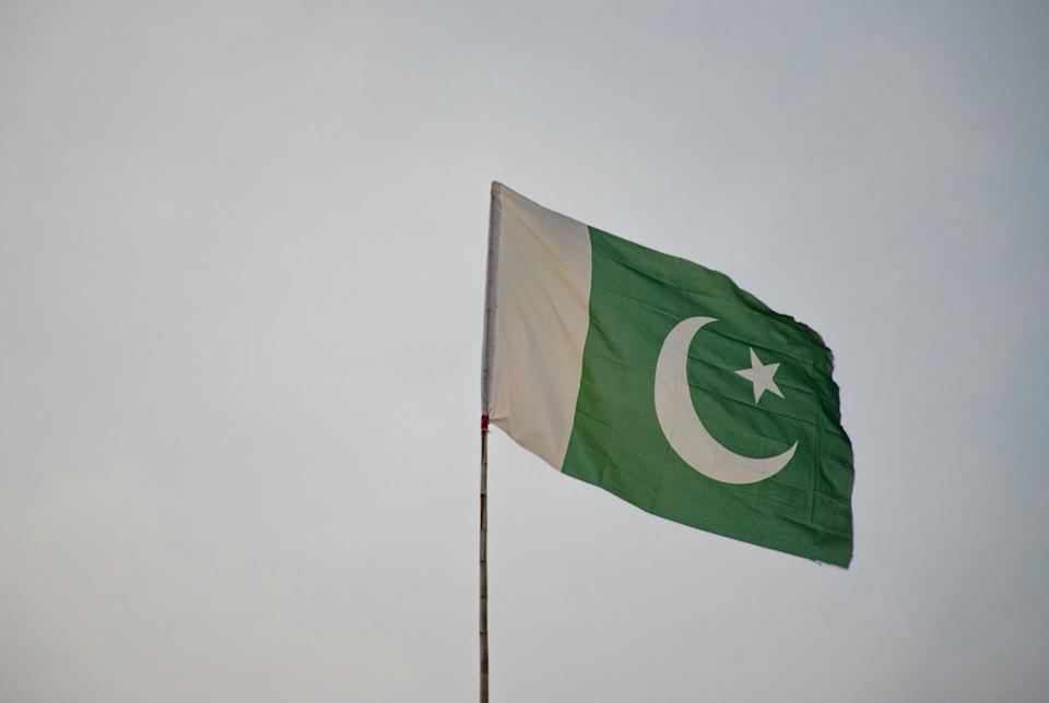 Pakistan Manfaatkan Listrik Surplus untuk Dukung Penambangan Bitcoin dan AI