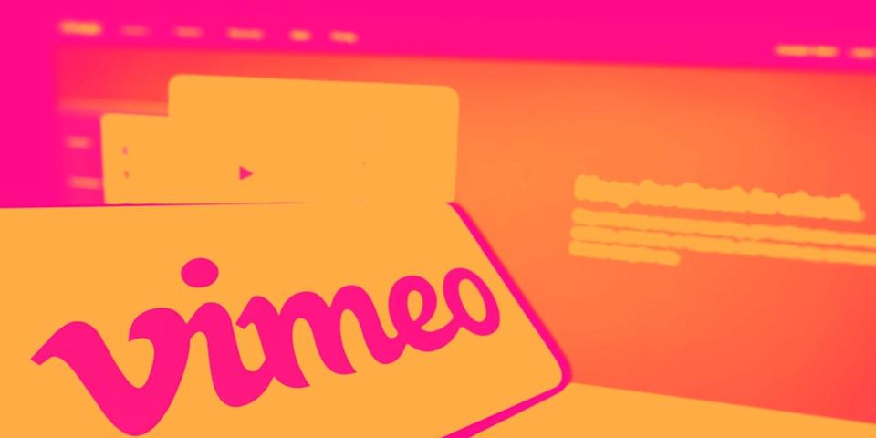 Melihat Performa dan Tantangan Kuartal Pertama dalam Platform Media Digital