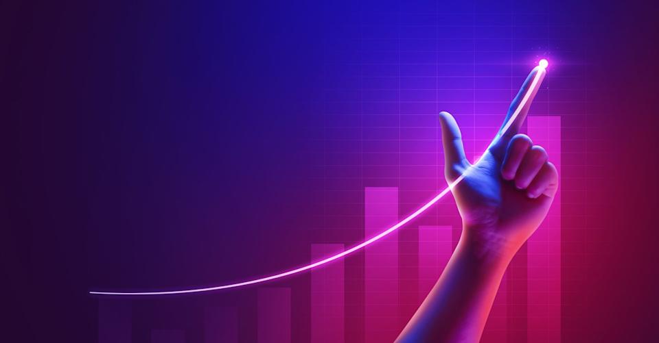 Strategi Netflix Menuju Valuasi Rp 16.45 quadriliun ($1 Triliun)  dengan Pendapatan Konsisten dan Margin Lebih Tinggi